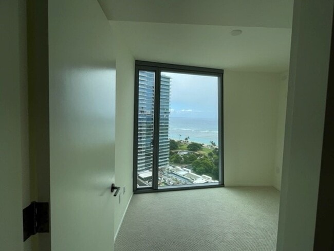 Building Photo - Brand New Koula 1-Bedroom!