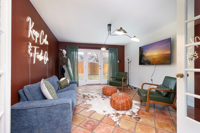 Building Photo - 6605 Countess Adria St