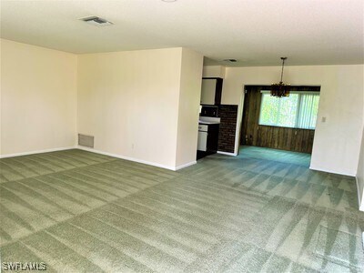 Building Photo - 223 Punta Alta Ct