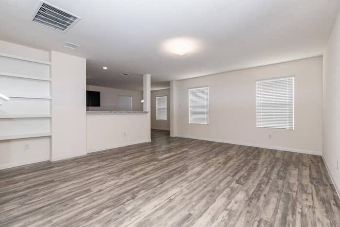 Building Photo - 24415 Rossi Gardens Cir