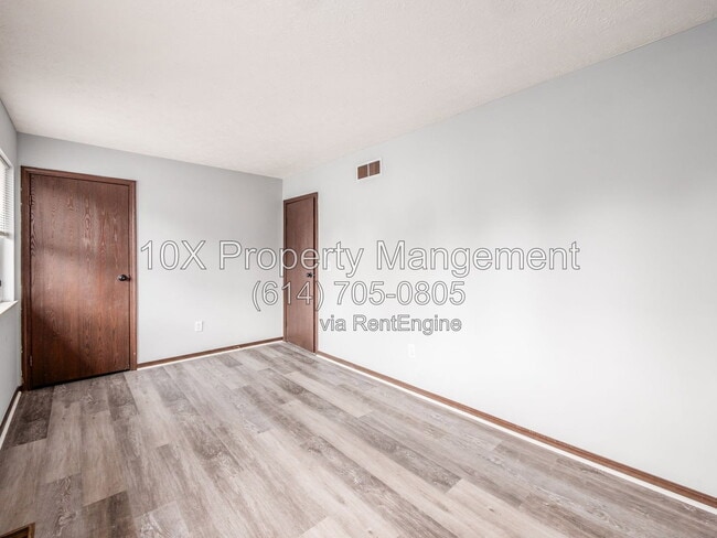 Building Photo - 8235 Goldsmith Dr
