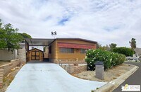Building Photo - 69490 Parkside Dr