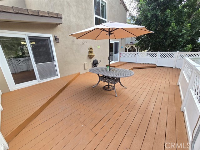 Building Photo - 24832 Forest Knoll Ln