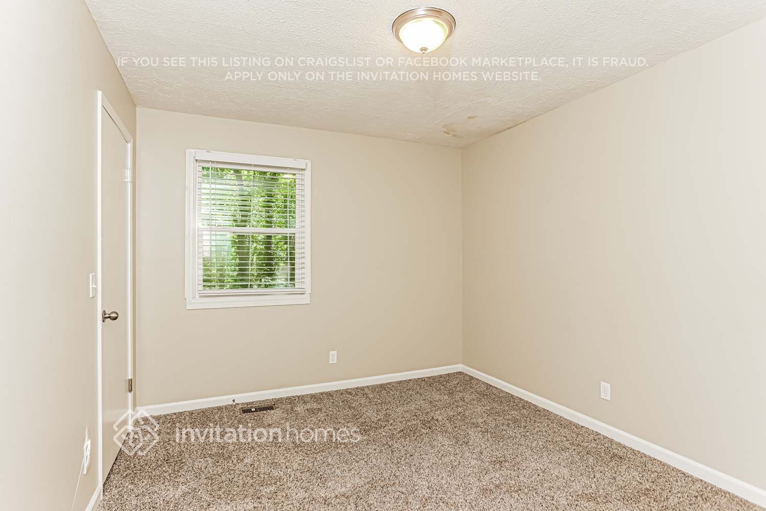 Building Photo - 436 Julie Anne Way