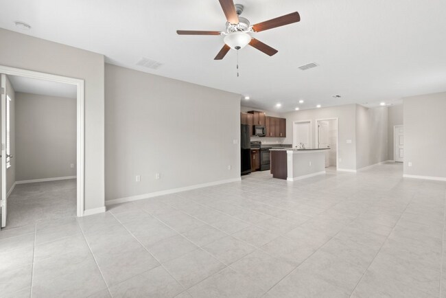 Building Photo - LIKE NEW 5 Bedroom Home for Rent in Shell Cove!