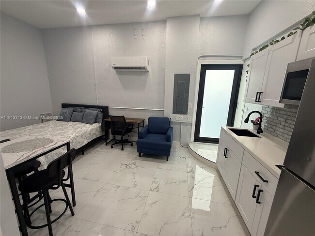 Building Photo - 13204 SW 228th St