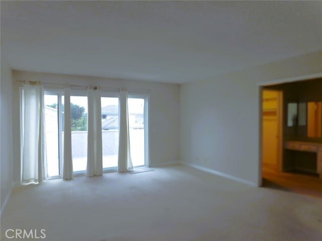 Building Photo - 12512 St Mark St