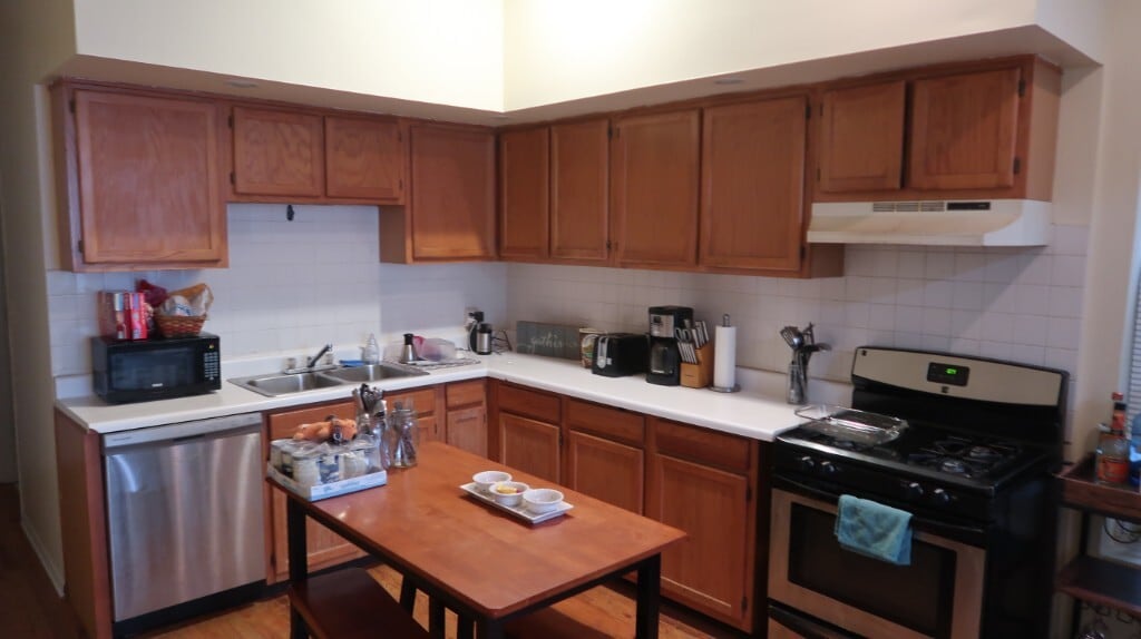 Building Photo - 1411 W Erie St