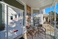 Building Photo - 222 47th St