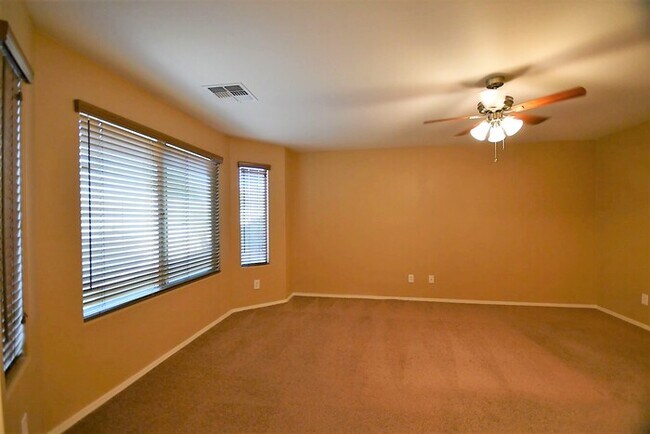 Building Photo - 7628 W Georgetown Way