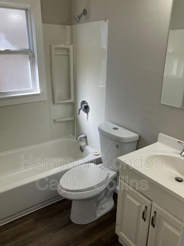 Building Photo - 9724 Margo Ann Ln