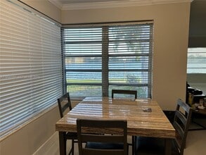 Building Photo - 270 NE 191st St