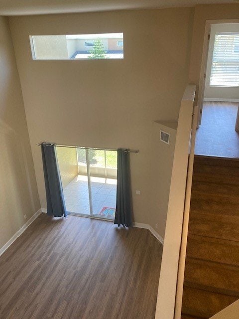 Building Photo - Oceanside Village 2 Story Townhouse