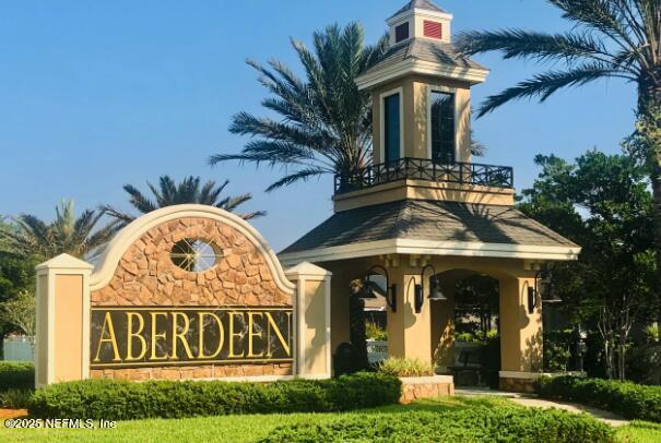 Building Photo - 1025 Wilmot Pl