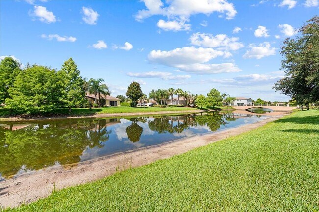 Building Photo - 12234 Pasha Ln