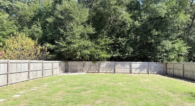 Building Photo - 4679 Apple Field Way