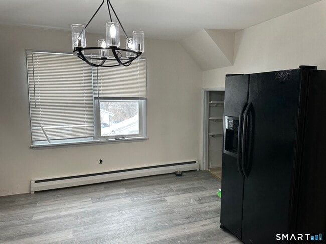 Building Photo - 287 East St