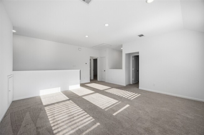 Building Photo - 32319 Melbrooke Dr