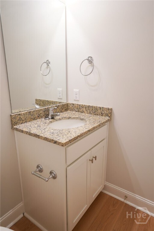Building Photo - 155 Guana Ln