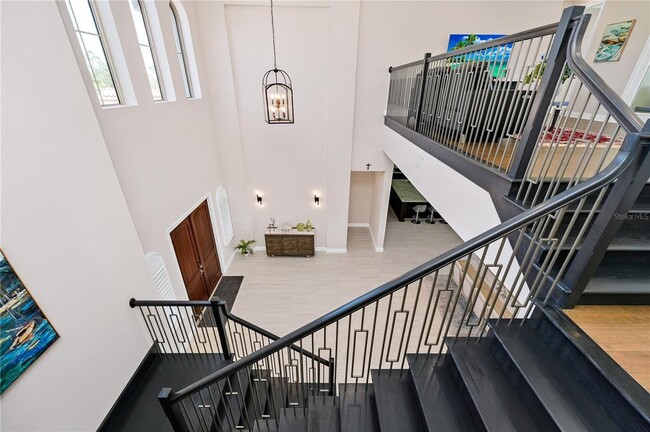 Building Photo - 15469 Shorebird Ln
