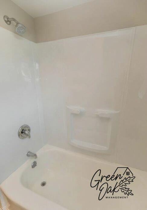 Building Photo - 19201 Hathaway Ln