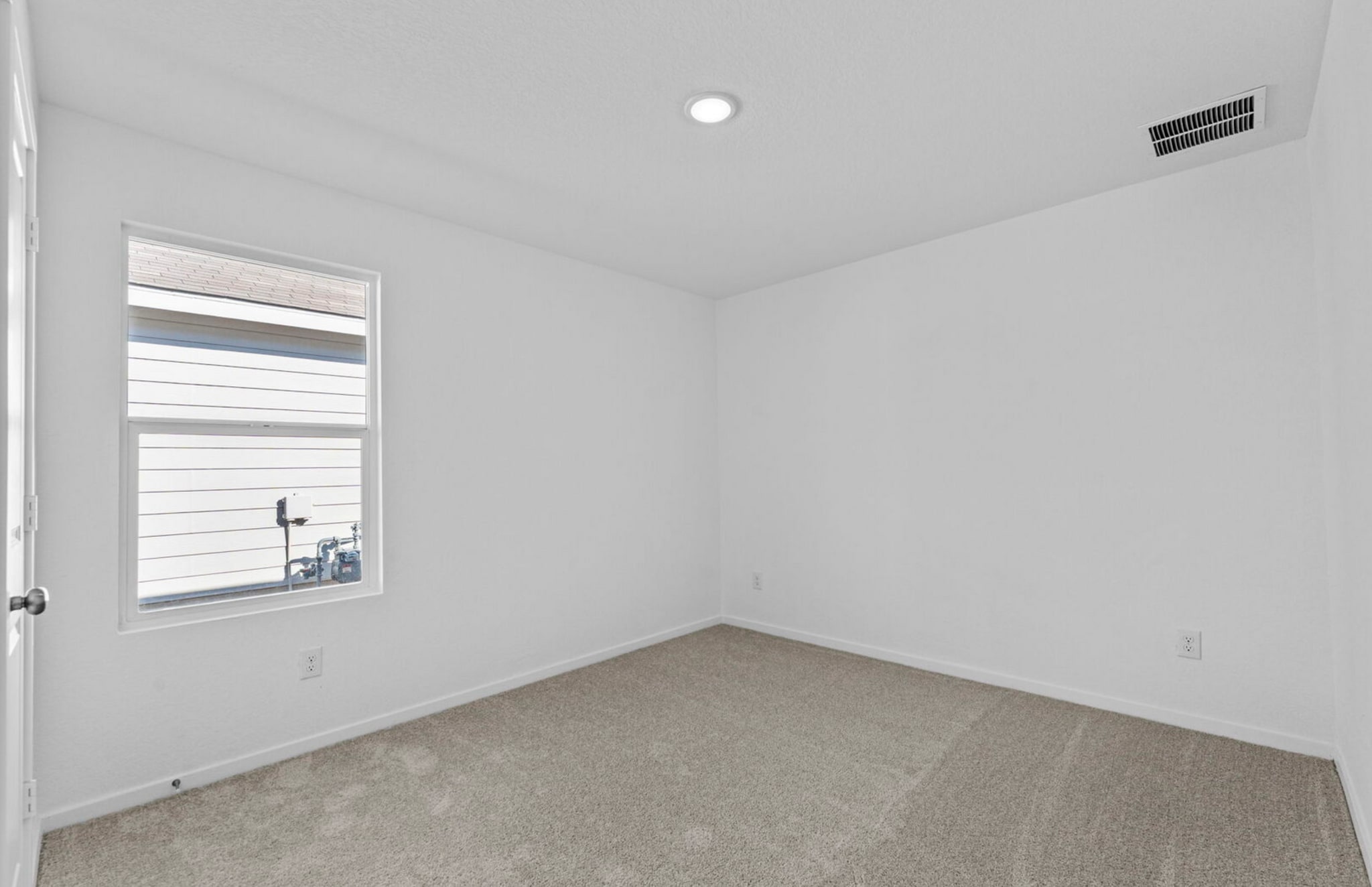 Building Photo - 3824 Swift Fox Rd