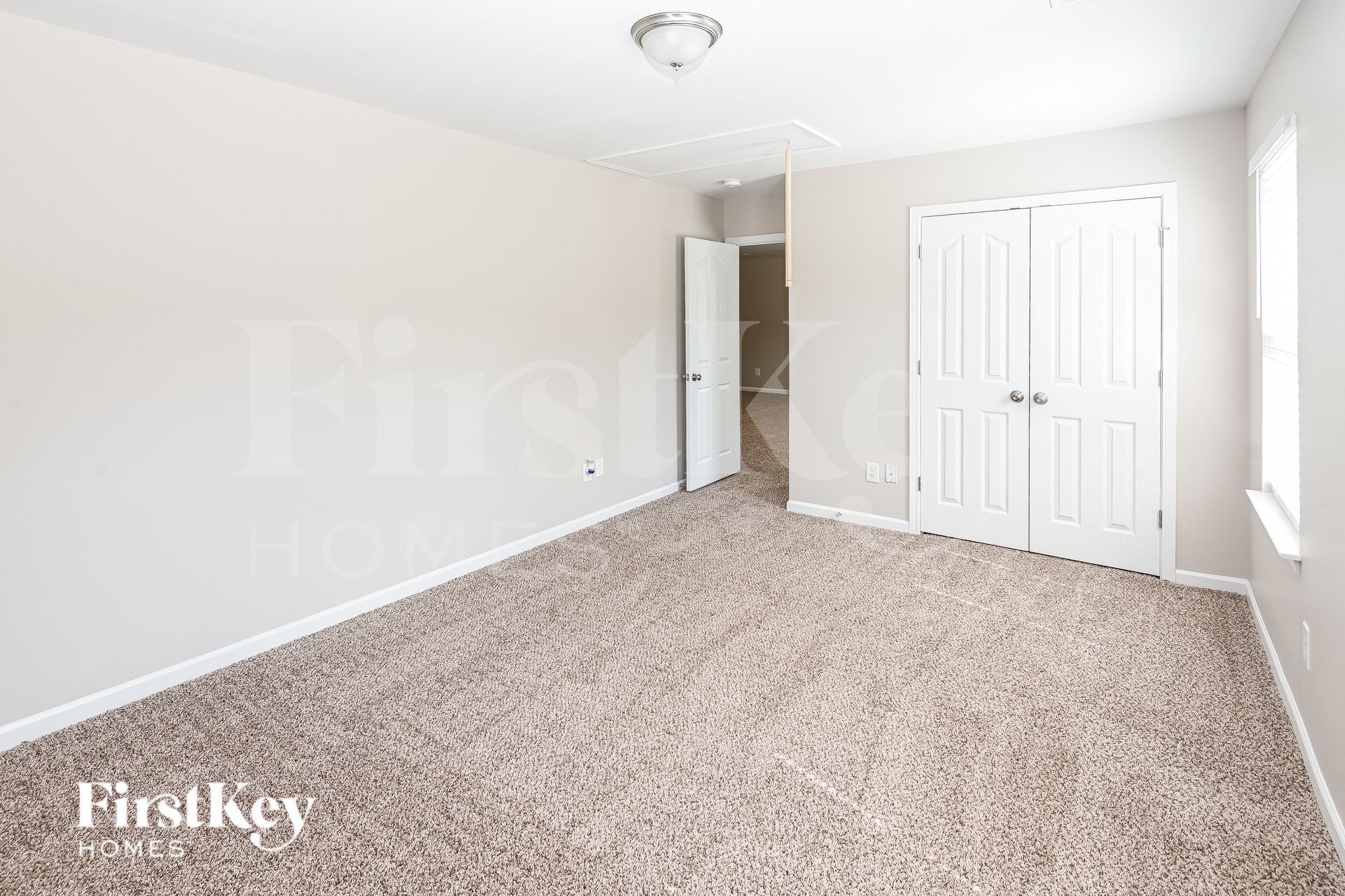 Building Photo - 97 Poplar Woods Dr