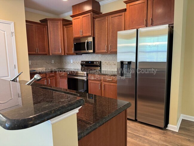 Building Photo - 8339 Niayah Way