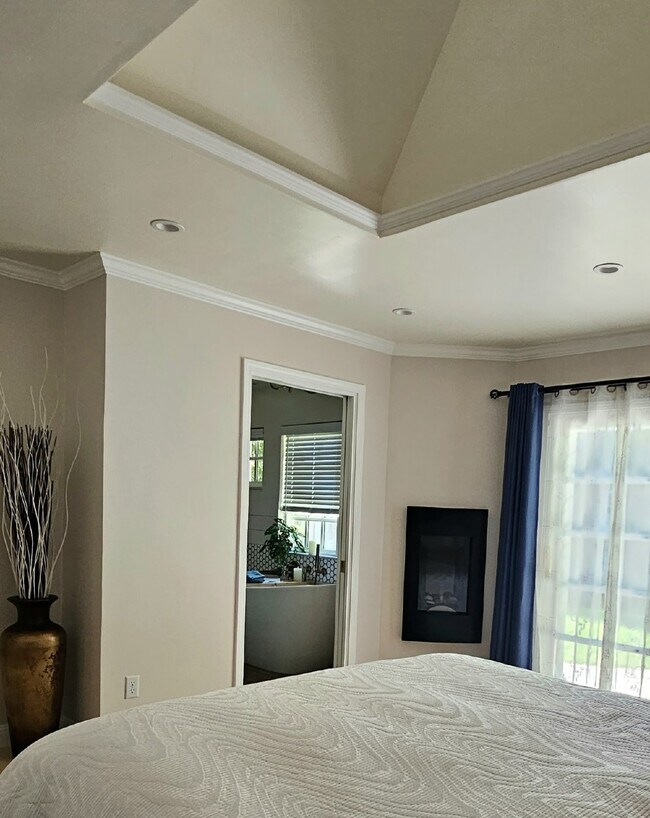 Building Photo - Coming August 11th - Live the Dream in San...