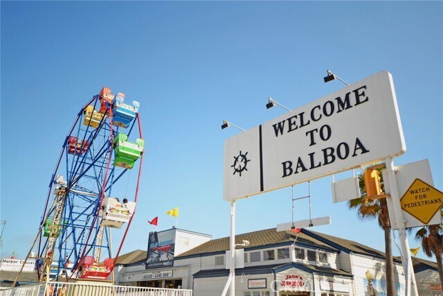 Building Photo - 1720 W Oceanfront