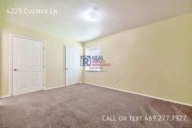 Building Photo - 4229 Culmer Ln