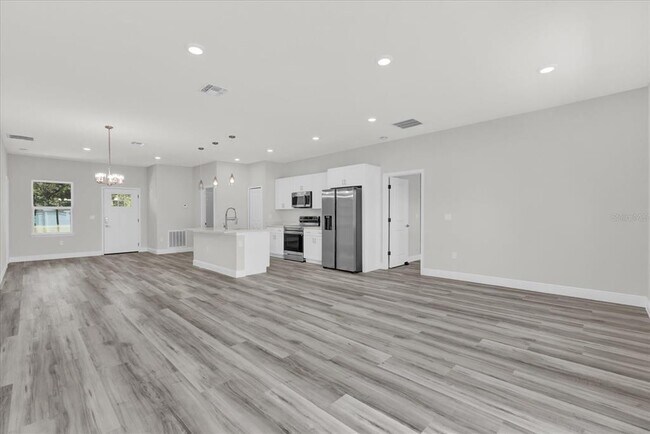 Building Photo - 15684 SW 37th Cir