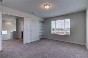 Building Photo - 15009 Ryman Rd