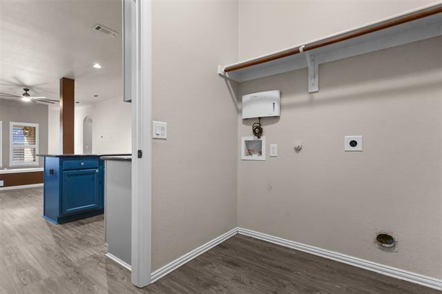 Building Photo - 1214 Inglewood Dr