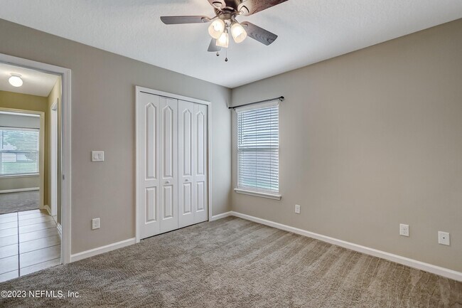 Building Photo - 4162 Sandhill Crane Terrace