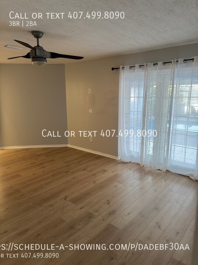 Building Photo - 1000 Druid Rd