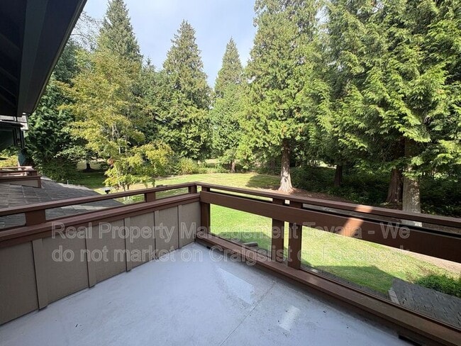 Building Photo - 5416 Snow Goose Ln