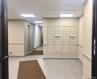 Building Photo - 1725 Edison Ave