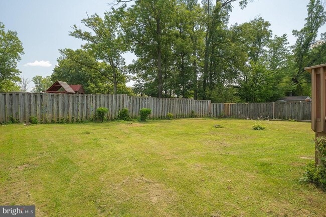 Building Photo - 6311 Barrs Ln