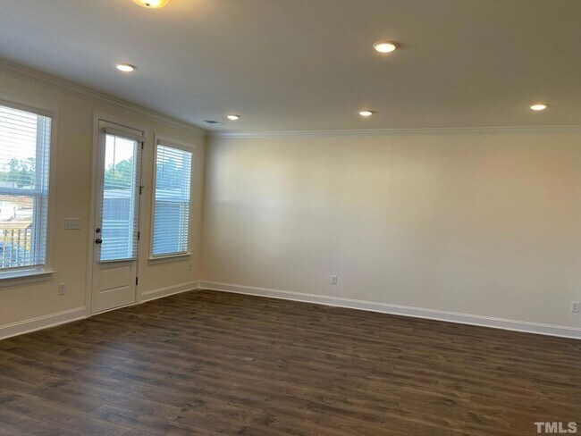 Building Photo - 1673 Wimberly Road