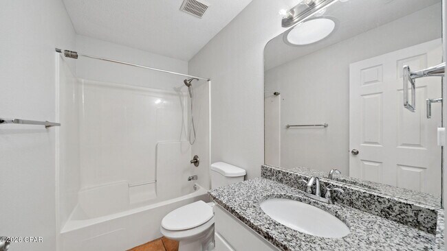 Building Photo - 2815 Krystal Leigh Ct