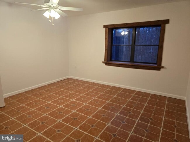 Building Photo - 12048 Winding Creek Ct