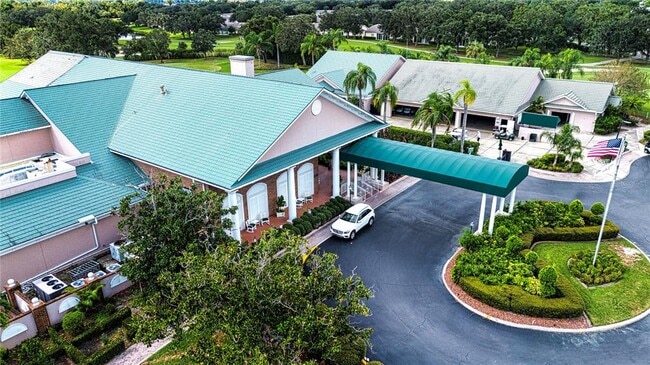 Building Photo - 7519 Birds Eye Terrace