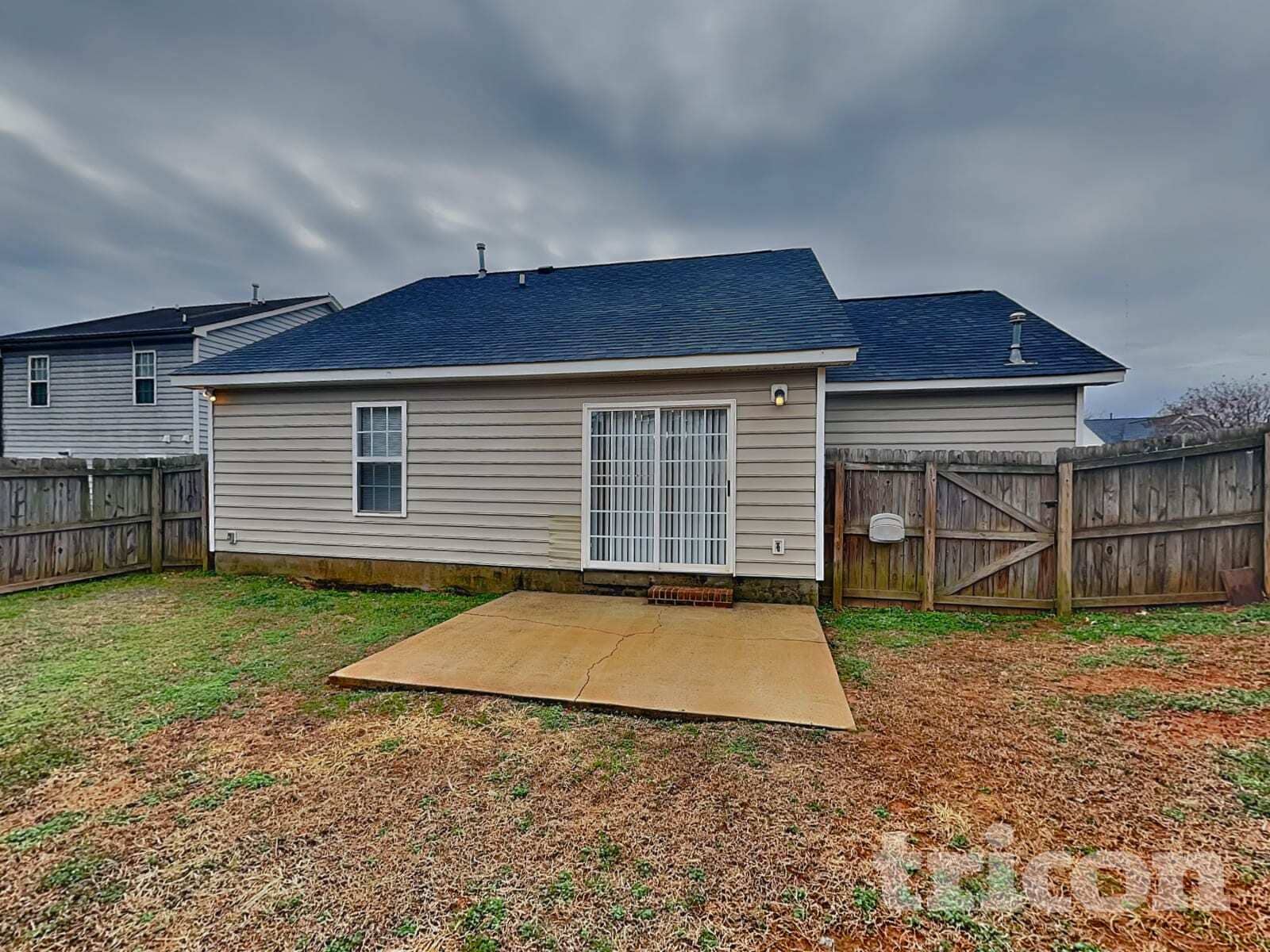 Building Photo - 2103 Wexford Way