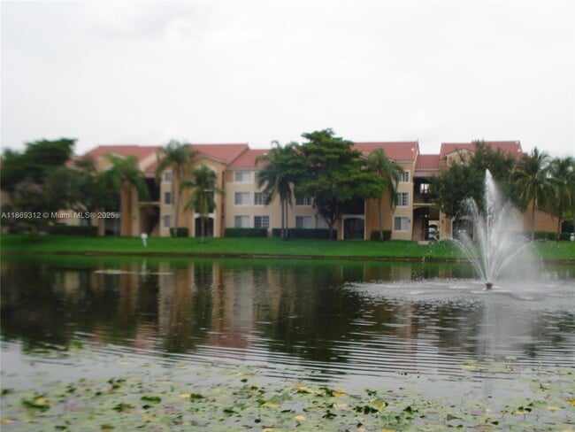 Building Photo - 2173 Renaissance Blvd