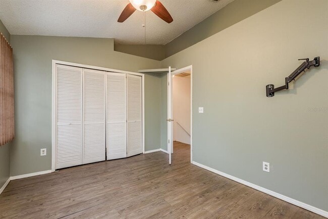 Building Photo - 1602 Brigadoon Dr