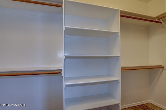 Building Photo - 6815 E Kilkenny Pl