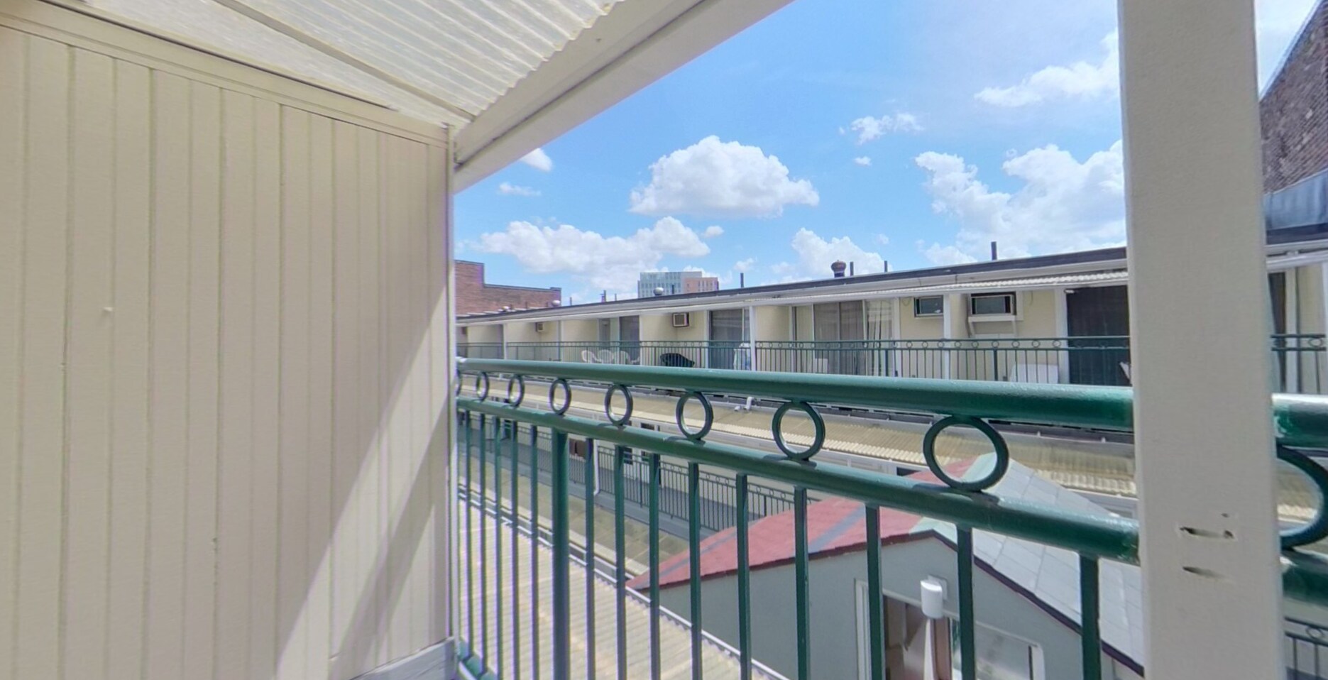 Building Photo - 67 Symphony Rd