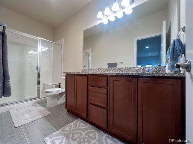 Building Photo - 9072 E Caley Way