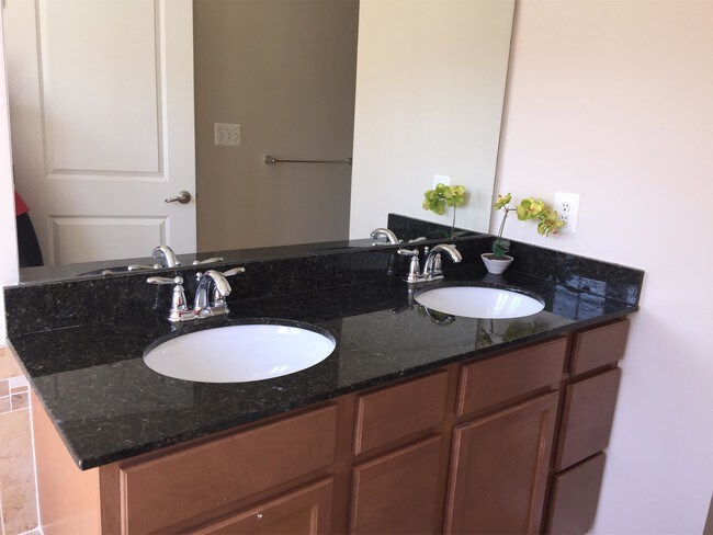 Building Photo - 6308 Santo Place